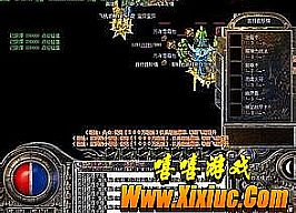 ��˫������������̿�ħ����