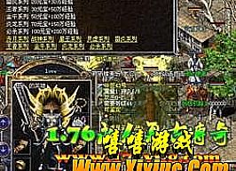 �ϸ��Ŵ���սʿ��ο���ѧ�ỢХ��