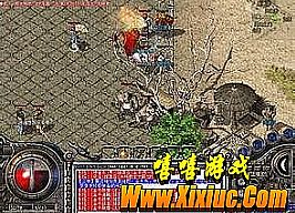 ���˵�ˮ�������䲻��ð���