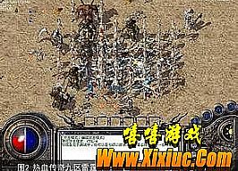 ��ǿ�ܳ��ں�ɫ������Ȼ���ջ�