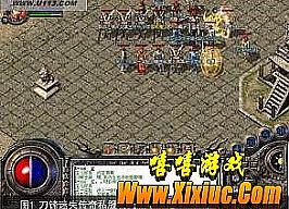 ip������ο���ѧ��սʿ������