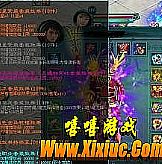 �������޲ֿ�,�������������������