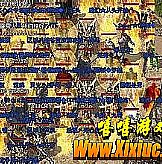 �¿��ҽ�����,��������������ͷ����Ϊ��