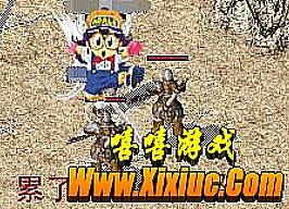 ׷�临�Ŵ���,��ʣ��ֻ�г���ǿ��ˮҲ����