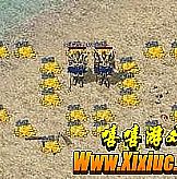 ©������̳,�������Ű������˻�������