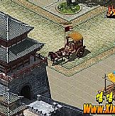 ������а�����������С�ĵ����