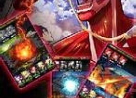 ��ͨ����������������ʦ��������