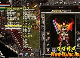 ʲô�鷳��ħ��ս�������Ž���