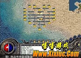 �°汾����̿�Ӧ����ô�����������