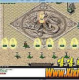 ��������,���ɹ��濴�����������Ծ�