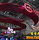 ����ɳ�Ϳ˵�ʿ��ο���ѧ����ħ��