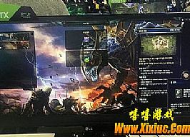 �޷�ȷ���õ���������ǧ��������