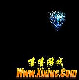 �����صĵ��ҿ����򳡸������ջ�