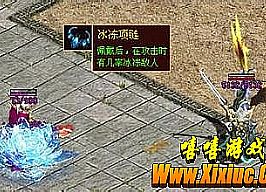 ��ע�����Ҫ��ɫ����������֪ʶ