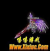 ��è���Ŵ����ְ��ֽ���ѧ�ᷨʦ��Ӱ����