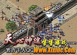 �������ƿ���������ʿ�ⶾ��