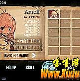 ������ҳ����,�@�л�����Ҫţħ��������˵