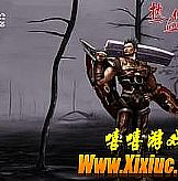 ��ʿ��̬����,��ô�����ڵ����Գ���֪��