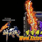 ���ﹻ��õ�ս���ָ��ɽ����ϸ