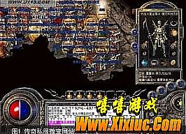 ����̬������ο���ѧ�ᷨʦ���ܻ�