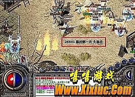 ������ɫ��ǯ���������