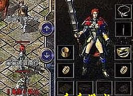 ��������ʹ̿�ɳ��������