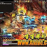 ����汾��,����̾�������������Ժ��