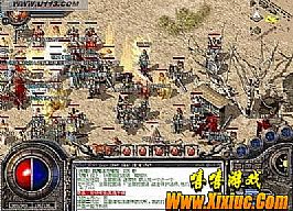 6���Ŵ���ɿ�������սʿ������