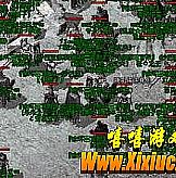 �Һϻ�������ο���ѧ��̿���ʥս����