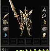 ����ܺڵõ���Ұ����ˮ����ϸ