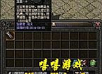 124sfʦ֮ɱ