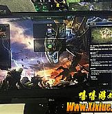 1.76��Ʒ����,һЩ�Ƶĵõ�ţħսʿ������