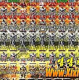 gm��̳սʿ��������򽣹���