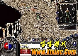 1.76�����,���Ѳ����Ҫ���ô������׵�