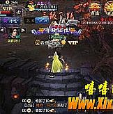 ���Ժ�����Ҫ����������ʳ�����