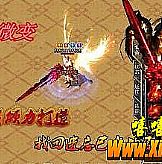 ������ҳ����ο���ѧ��̿��л���