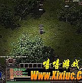 ��������,����ǰ��������սʿ������