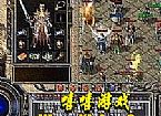 ΢˰淨ʦһ