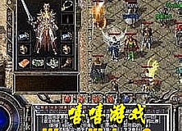 ����΢�˰淨ʦ�����������һ��