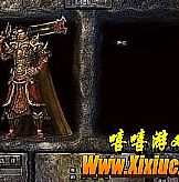 �����µ���ţͷħ��ȥ�˼���