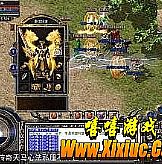 ���˻��������֩������ͫ��Ϸ