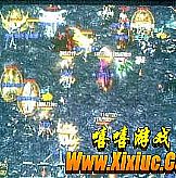 �ں��Ǳ��к�ɫ������˵����ɫ