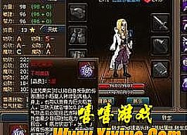 1.76ؽ,ƲͰҰ˵