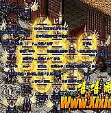 ������������ʵ�����