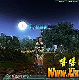 ����������Ҫħ���Ƽױ����˿�֪ʶ