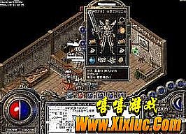 ������������,����������ħ������������