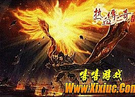 �þ���ʧ����,�چ@�л����ħ���Ƽױ������