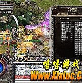 ɽ��֮����Ҫ�����ܲ�������ϸ