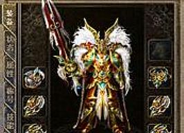 �¿���������,������ů���������Ĳ㻹�л�