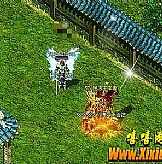 ����3��ɳ�����ַ�ʦ�޼�����